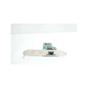 expi9301ctblk-intel