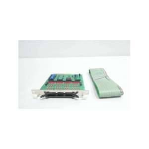 pi32(98)h-contec