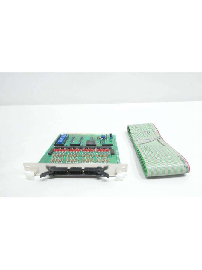 pi32(98)h-contec