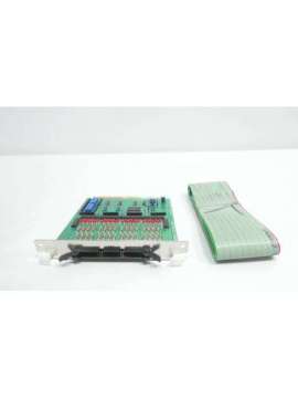 pi32(98)h-contec