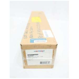 9f60dmh905 MERSEN