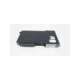 8030 crm-230-square d