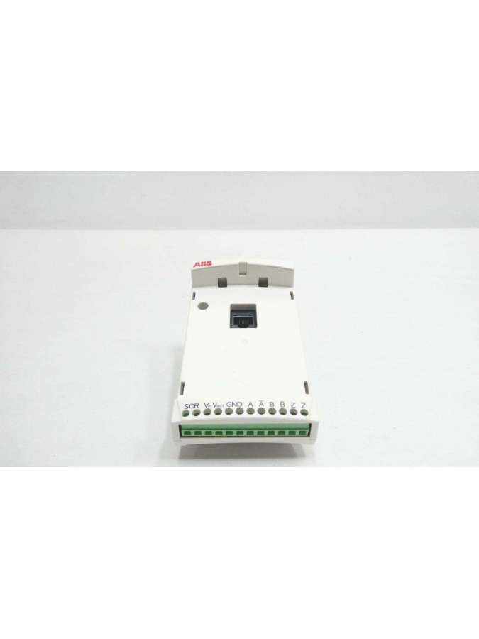 mtac-01-abb