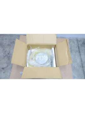 hw9171451-a-yaskawa