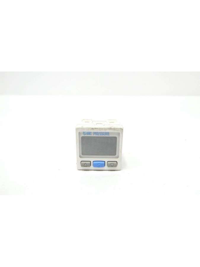zse30a-c6h-n-smc