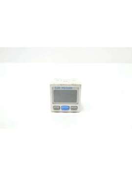 zse30a-c6h-n-smc