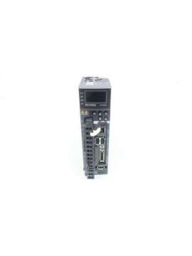 sv-010l2-keyence