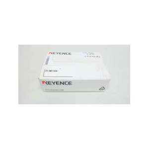 Sv-m010ck KEYENCE
