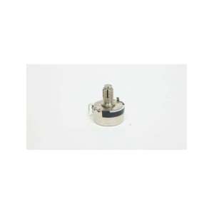 43c2 CLAROSTAT