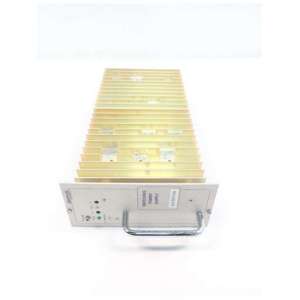 Hbc419-q4440 ABSOPULSE