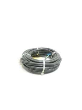 380-0025-012-ametek