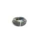 380-0025-012-ametek