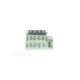 445850-leeds northrup