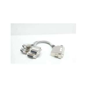 10330-11141 ADEPT