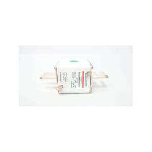 pc72gb69v550d1a-ferraz shawmut