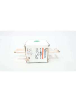 pc72gb69v550d1a-ferraz shawmut