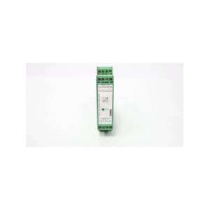 mcr-ps-120ac/24dc/650-phoenix contact