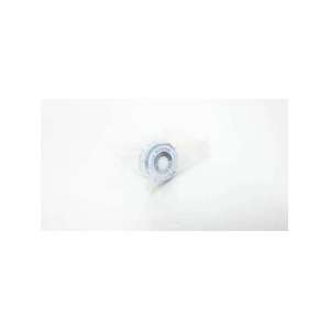 V300143 VOLTRONICS