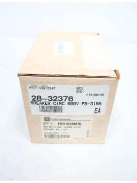 fb31550mrl-cutler hammer
