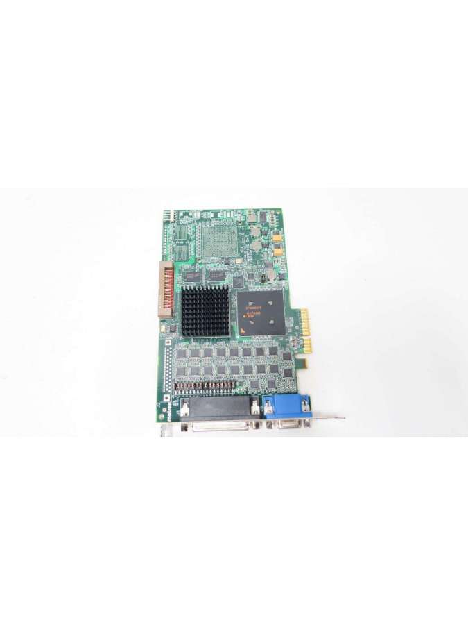 morq/16vd*-matrox