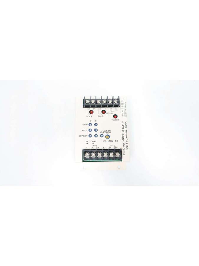 eda-pd1-nwz-d-d2-11-nachi