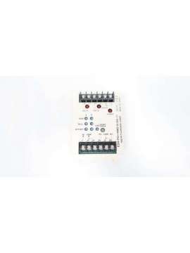 eda-pd1-nwz-d-d2-11-nachi