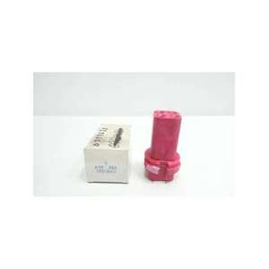 ATP299 CROUSE HINDS