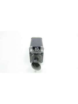 16sb1db286ssm2v-general electric ge