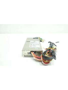 p1u-6200p-emacs