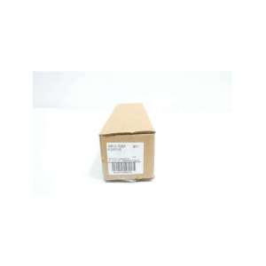 krp-c-700sp-cooper bussmann