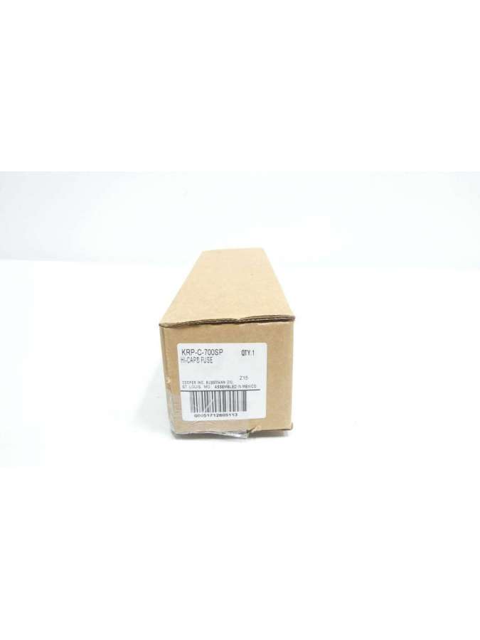 krp-c-700sp-cooper bussmann