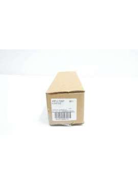 krp-c-700sp-cooper bussmann