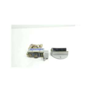 Bzv6-2rn2 MICRO SWITCH