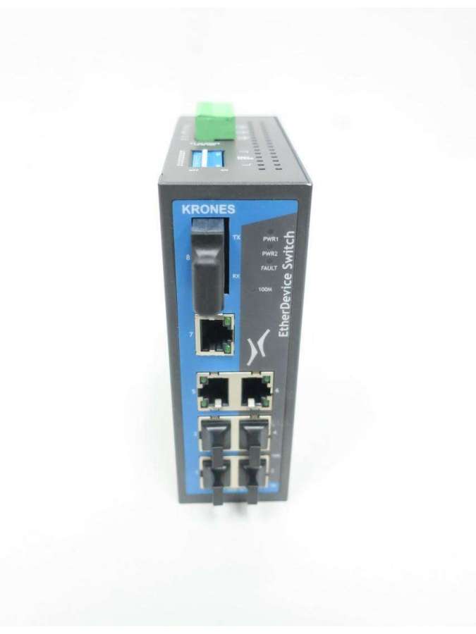 eds-308-m-sc-krones
