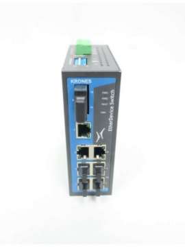eds-308-m-sc-krones