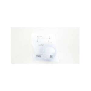 if5249 ifb3004-bpkg-ifm efector