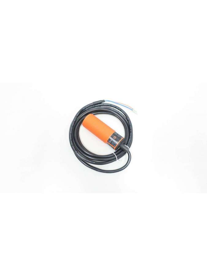 ii0270 ii-2010-aboa-ifm efector