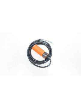ii0270 ii-2010-aboa-ifm efector