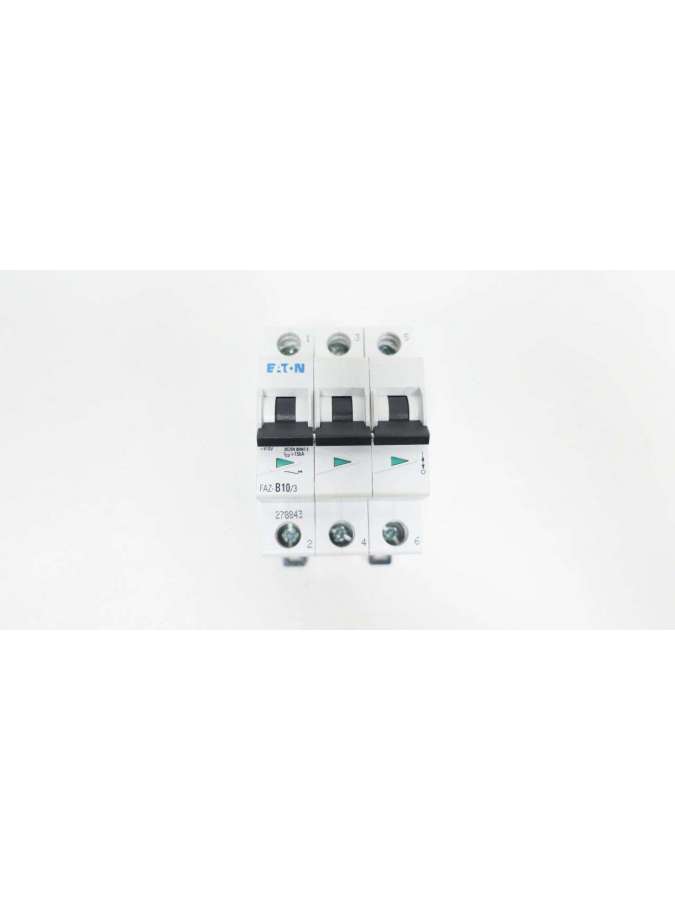 faz-b10/3-eaton