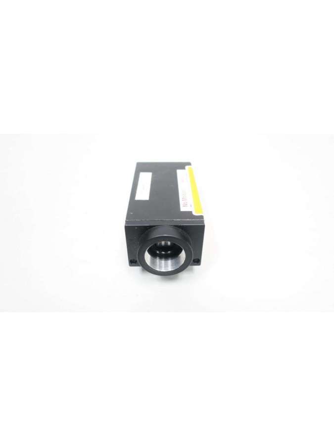 vc2038/e-vision components