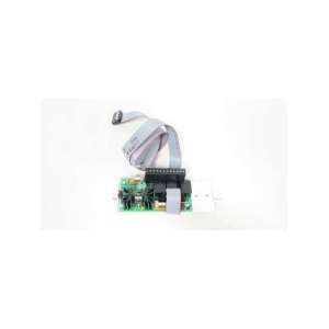 126194b-nordson