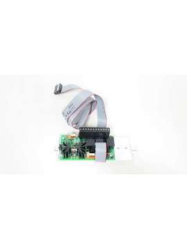 126194b-nordson