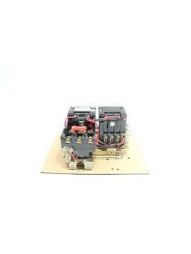 8736sco8120v60hzsx1010-square d