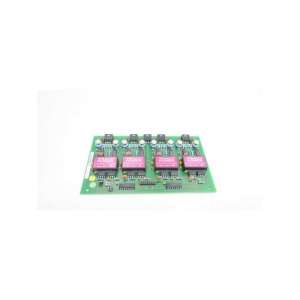 10118600 SYSCOM Utilisé