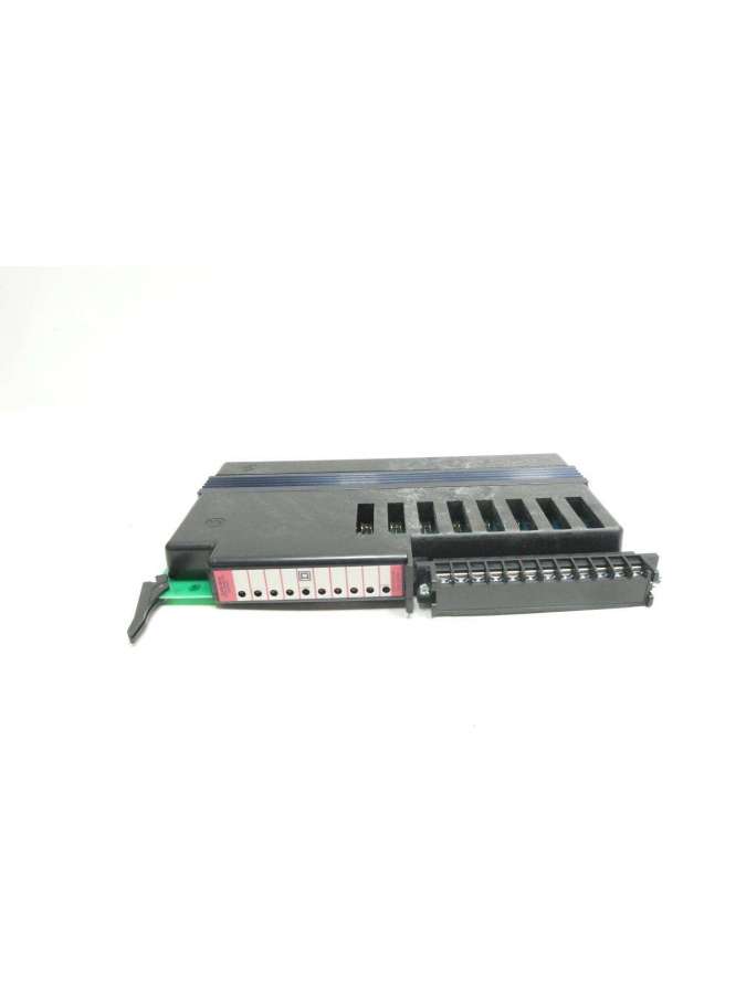 8030 hom221-square d