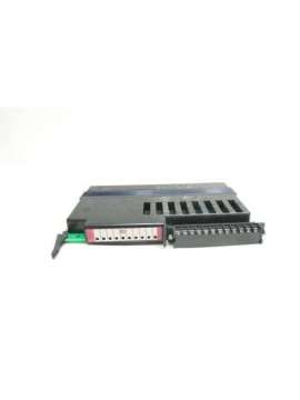 8030 hom221-square d