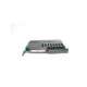8030 hom221-square d