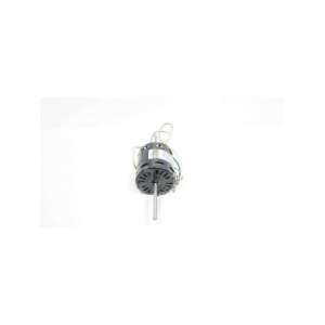 U62 100261-08 KOOLTRONIC USADO