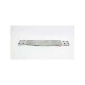 Xb4n-1168-24 SEFCOR
