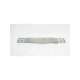 xb4n-1168-24-sefcor